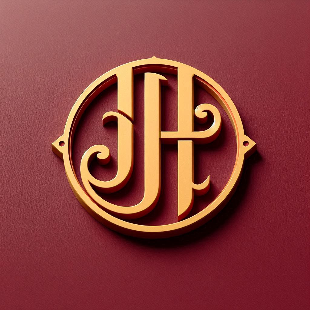Jeewani Healthcare Private Limited Logo